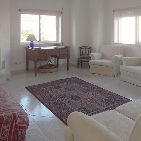 Lagos Apartamento المظهر الخارجي الصورة