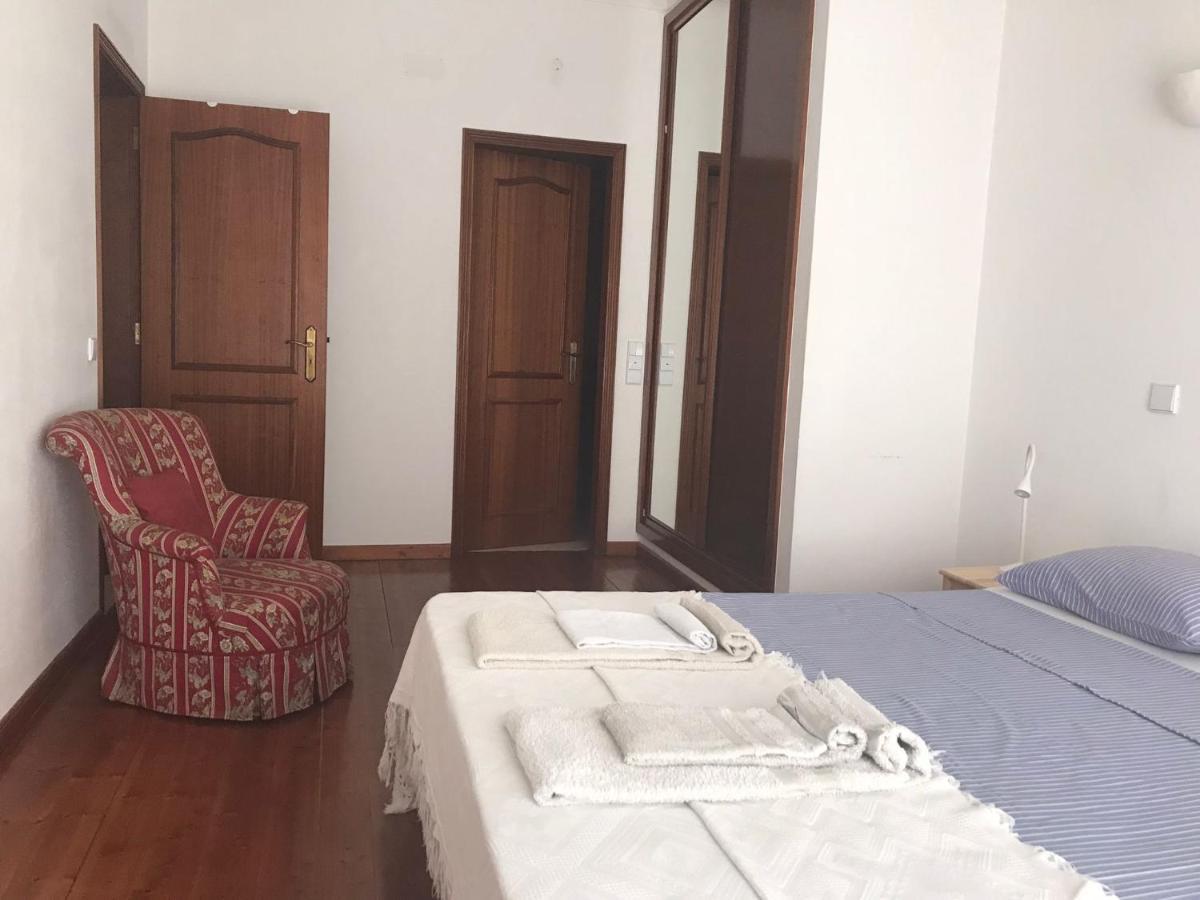 Lagos Apartamento المظهر الخارجي الصورة
