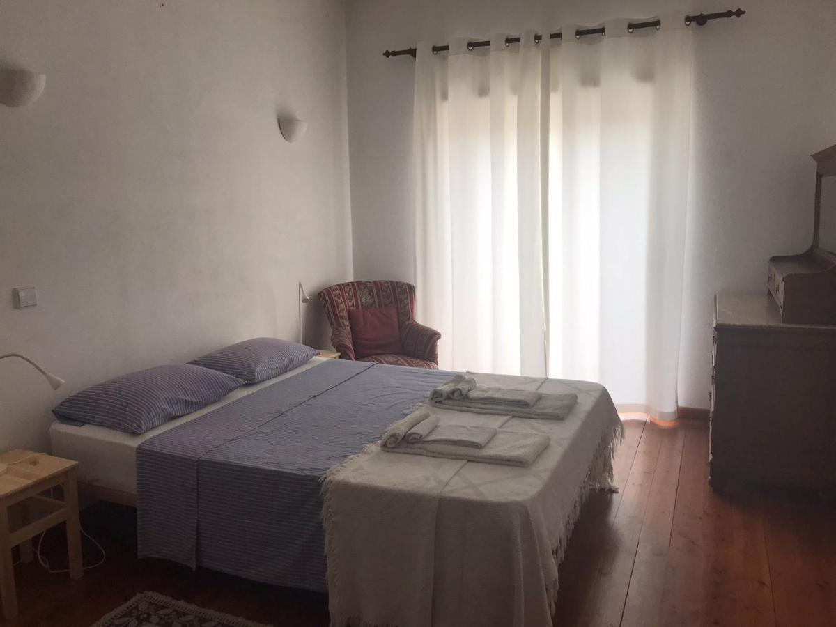 Lagos Apartamento المظهر الخارجي الصورة