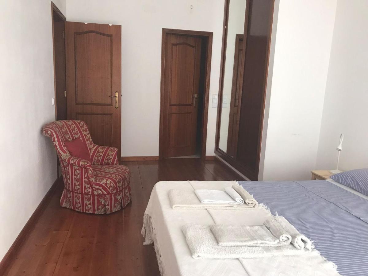 Lagos Apartamento المظهر الخارجي الصورة