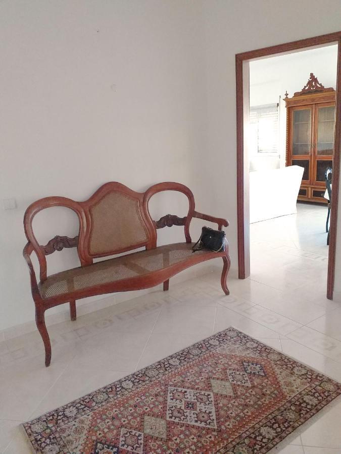 Lagos Apartamento المظهر الخارجي الصورة