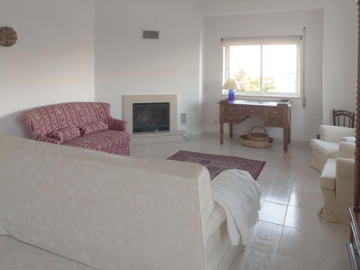 Lagos Apartamento المظهر الخارجي الصورة