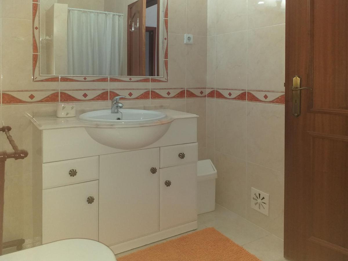 Lagos Apartamento المظهر الخارجي الصورة